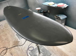 �|���G�X�e�� �f�b�L �W���G�� mid 1_1